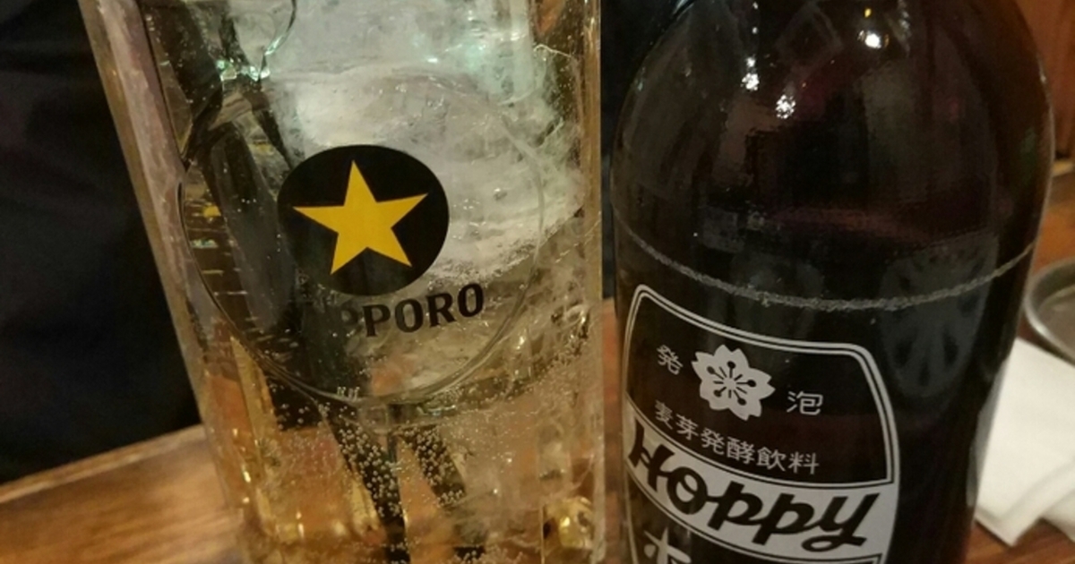せんべろ 立呑み 国分寺の非チェーンで格安な居酒屋まとめ 食べログまとめ