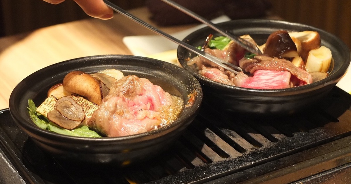 目黒で大人デートを満喫 おすすめのグルメスポット15選 食べログまとめ 目黒で大人デートを満喫 おすすめのグルメスポット15選 食べログまとめ