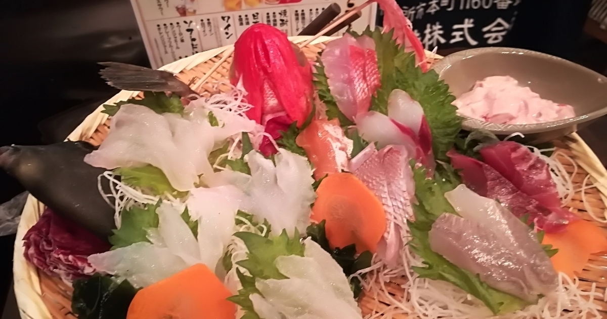 秋葉原でおすすめ 肉も魚も安くて美味しい居酒屋選 食べログまとめ