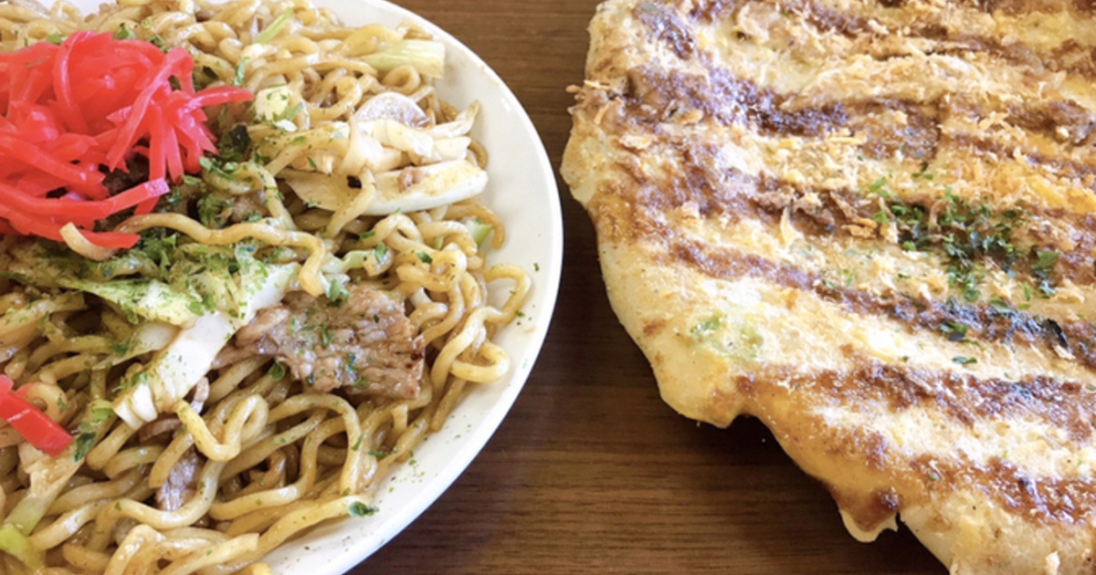 埼玉の郷土料理 現地で食べたいおすすめ19選はココ 食べログまとめ 埼玉の郷土料理 現地で食べたいおすすめ19選はココ 食べログまとめ