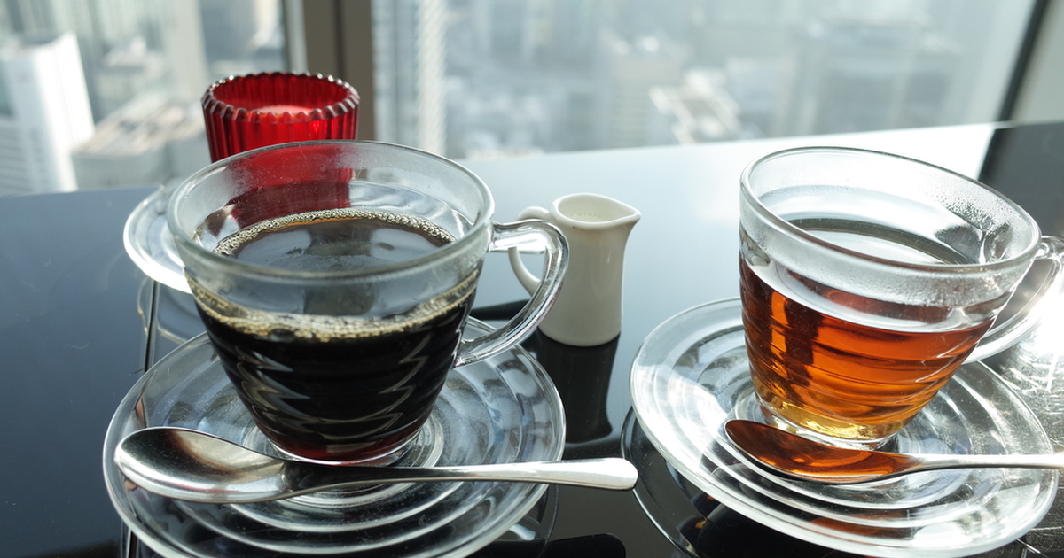 関西の雰囲気キュンキュンの素敵おしゃれカフェ パート3 食べログまとめ