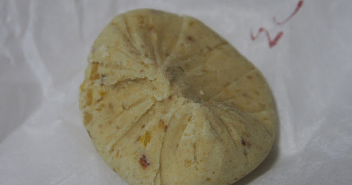 秋の味覚 栗きんとん 栗金飩 栗金糖 本当に美味しい栗きんとんが食べたいなら必見ですよ 食べログまとめ