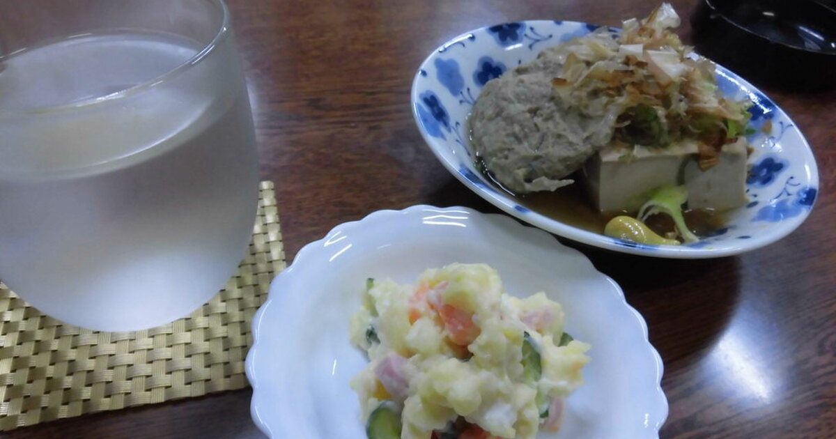 米子 せんべろできる店 食べログまとめ 米子 せんべろできる店 食べログまとめ