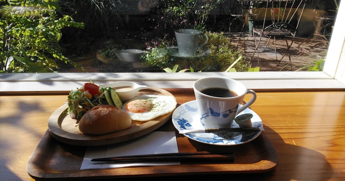 福井県 19年中に味逢った モーニング 食べログまとめ 福井県 19年中に味逢った モーニング 食べログまとめ