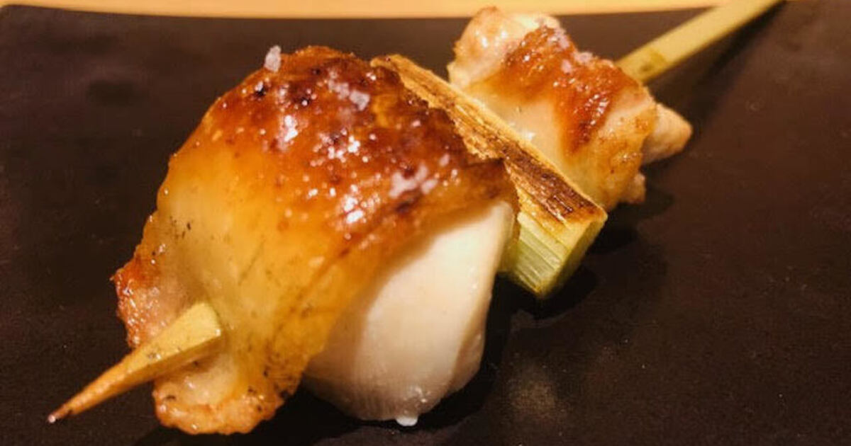 恵比寿の焼き鳥5選 デートで行きたい隠れ家的なお店など 食べログまとめ 恵比寿の焼き鳥5選 デートで行きたい隠れ家的なお店など 食べログまとめ