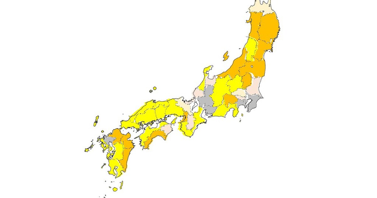 アンテナショップ 山手線で 日本一周 都内のアンテナショップ 食べログまとめ