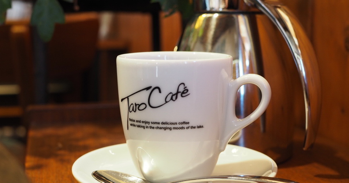 猪苗代のおしゃれカフェ5選 絶景 ランチがおすすめの店 食べログまとめ