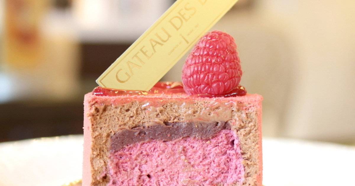 奈良のカフェでケーキが美味しい店 食べログまとめ