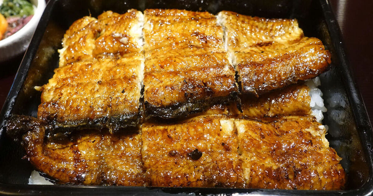 福岡ウナギ 中州や小倉などのおすすめ料理店10選 食べログまとめ 福岡ウナギ 中州や小倉などのおすすめ料理店10選 食べログまとめ