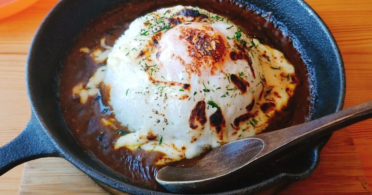 下関のおすすめカフェ19選 休日気軽に寄れる人気カフェ 食べログまとめ 下関のおすすめカフェ19選 休日気軽に寄れる人気カフェ 食べログまとめ