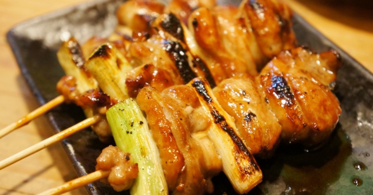 大阪 焼き鳥 すぐに行きたくなる おすすめ15選 食べログまとめ 大阪 焼き鳥 すぐに行きたくなる おすすめ15選 食べログまとめ