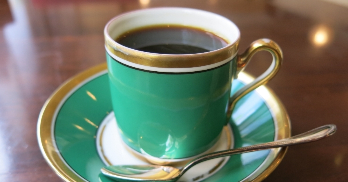東京に続々進出 おしゃれなコーヒー専門店12選 食べログまとめ