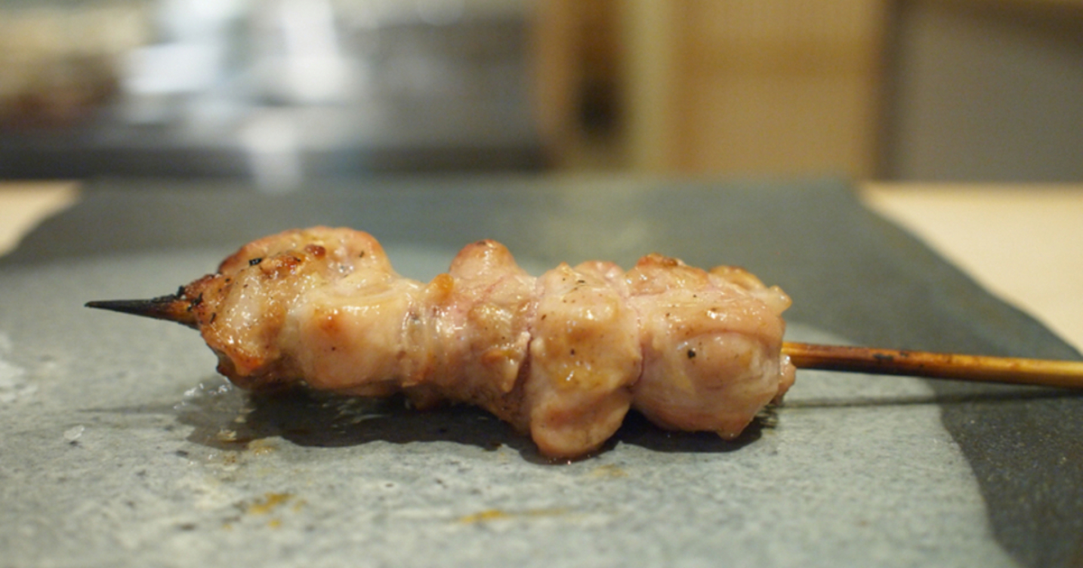 表参道で焼き鳥デートするならココ 女性が喜ぶ人気店7選 食べログまとめ 表参道で焼き鳥デートするならココ 女性が喜ぶ人気店7選 食べログまとめ