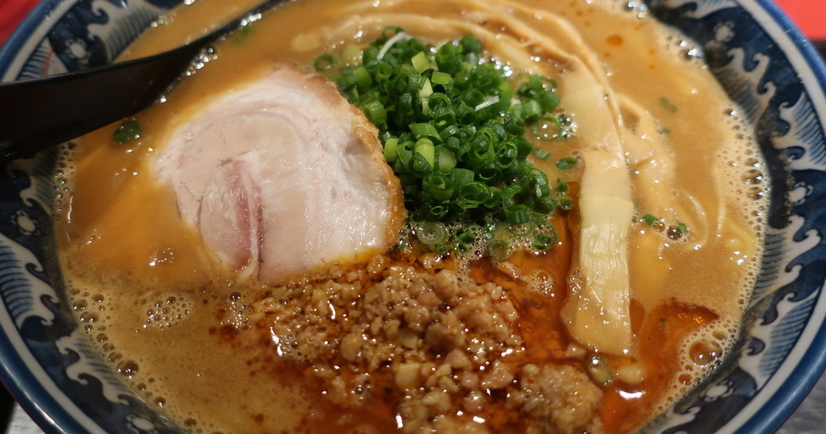 長野 地元民おすすめの信州ラーメン8選 食べログまとめ