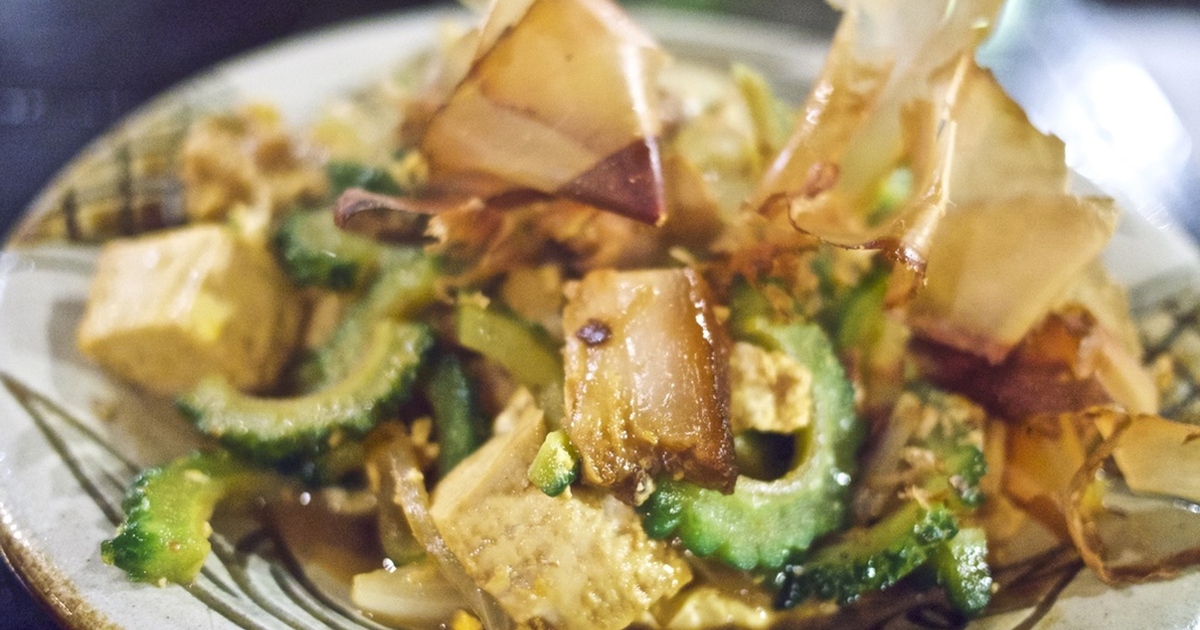 宮古島グルメ選 これだけは食べたいおすすめをご紹介 食べログまとめ