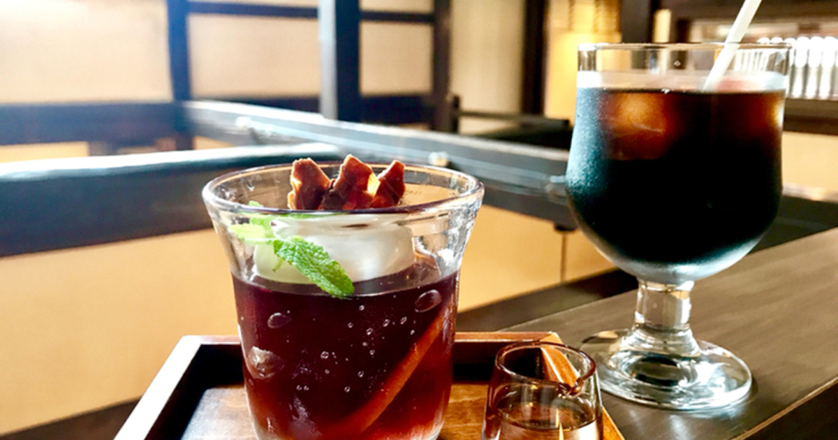 岐阜カフェ スイーツやランチも おすすめカフェ選 食べログまとめ