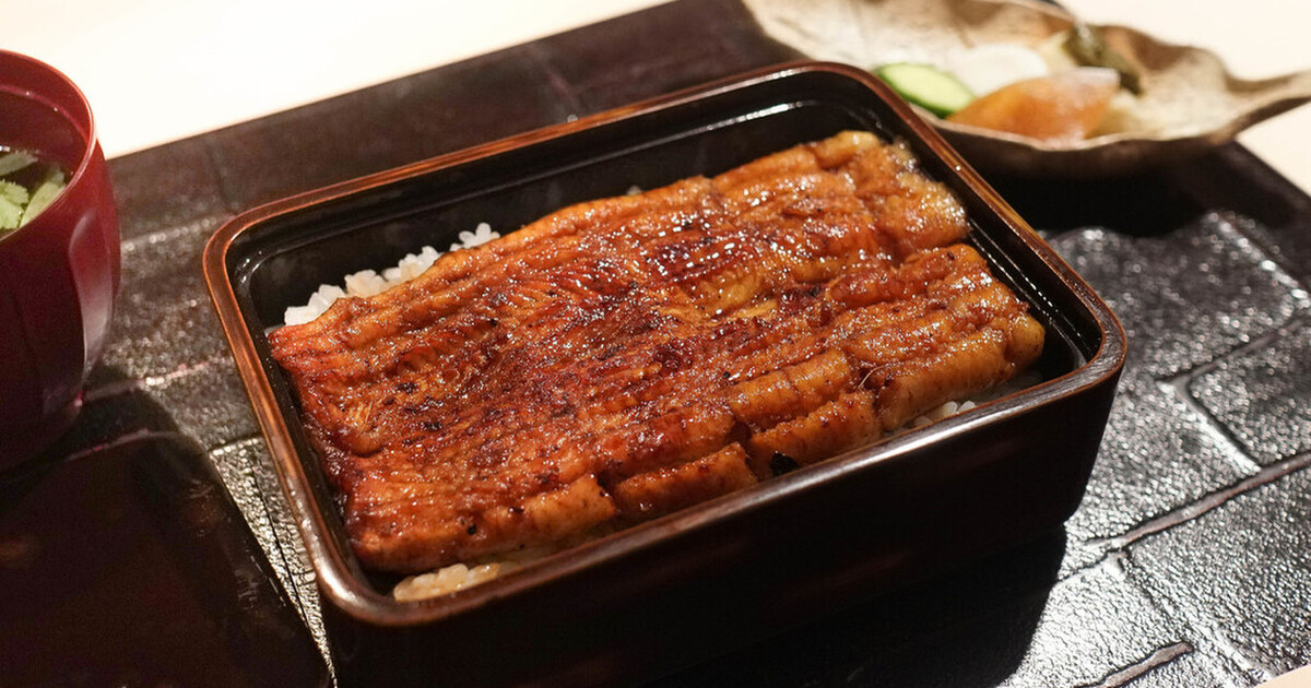 東京で味わう絶品ウナギ16選 一度は食べたい人気店の味 食べログまとめ 東京で味わう絶品ウナギ16選 一度は食べたい人気店の味 食べログまとめ