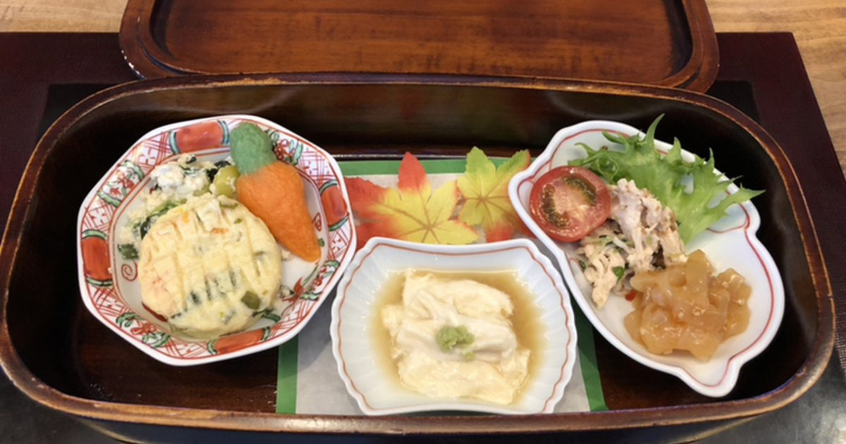 犬山のランチ8選 ここでしか味わえないご当地グルメも 食べログまとめ