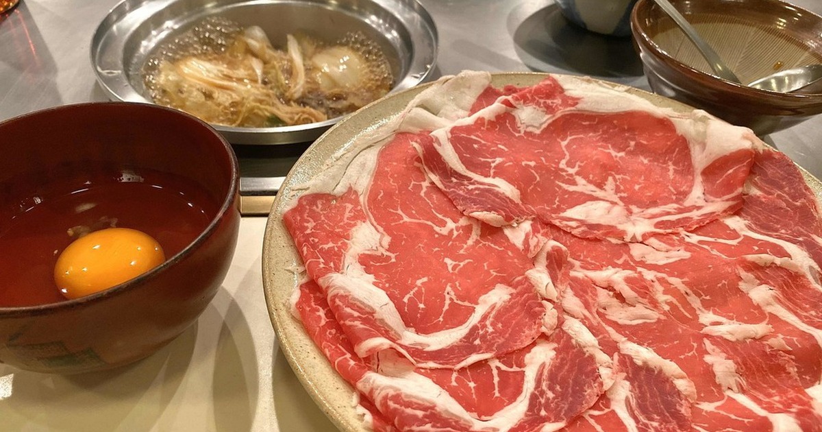 銀座でしゃぶしゃぶ コスパの良いランチのおすすめ店6選 食べログまとめ 銀座でしゃぶしゃぶ コスパの良いランチのおすすめ店6選 食べログまとめ