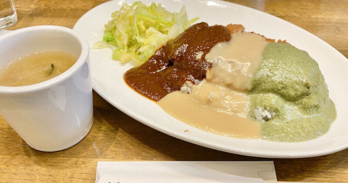 加古川でおしゃれランチ 優雅に過ごせる人気ランチ店10選 食べログまとめ