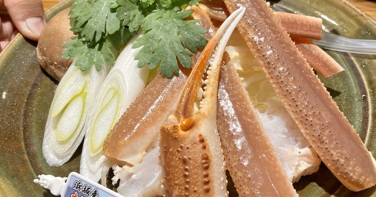 鳥取に行ったら食べてみたい名物グルメ13選 食べログまとめ 鳥取に行ったら食べてみたい名物グルメ13選 食べログまとめ