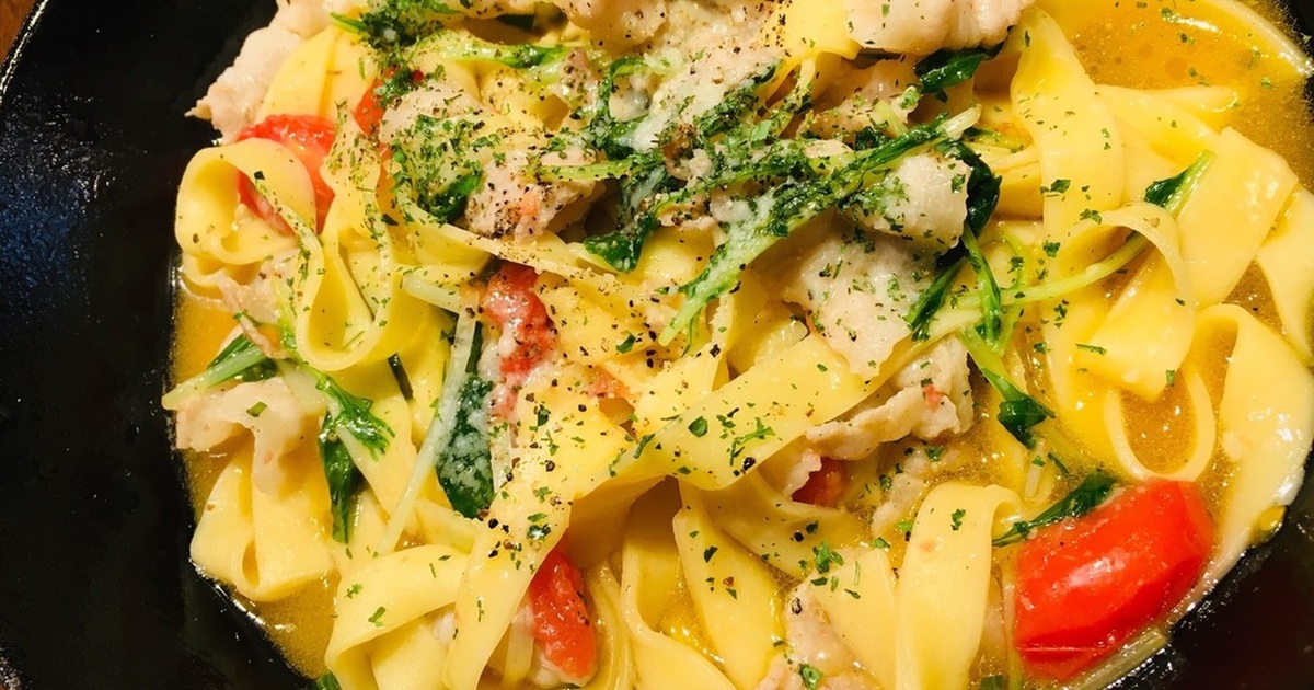 江坂でおしゃれにランチを楽しもう 人気のランチ店10選 食べログまとめ