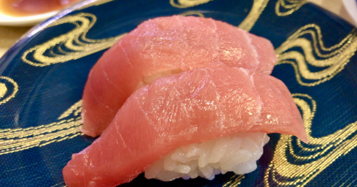 京都のこだわり回転寿司 コスパ最高の10選 食べログまとめ 京都のこだわり回転寿司 コスパ最高の10選 食べログまとめ