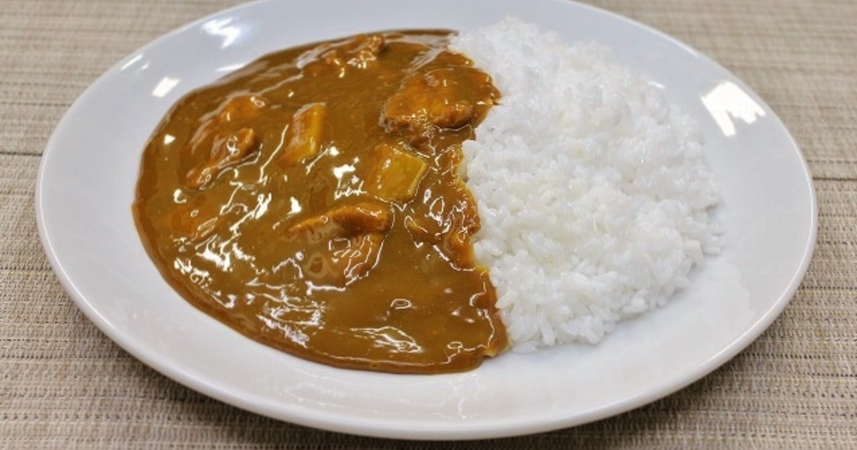 浅草カレーライス図鑑 食べログまとめ