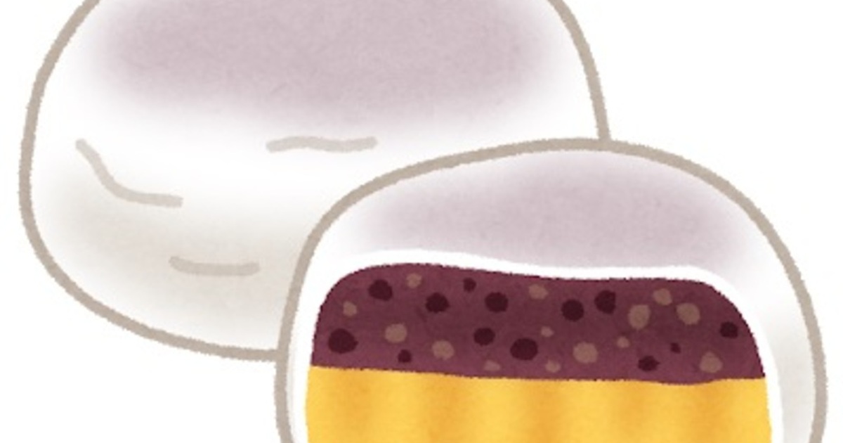 熊本市 上通 上乃裏など コロナ対策情報 お店の新しい取り組みなど その2 食べログまとめ