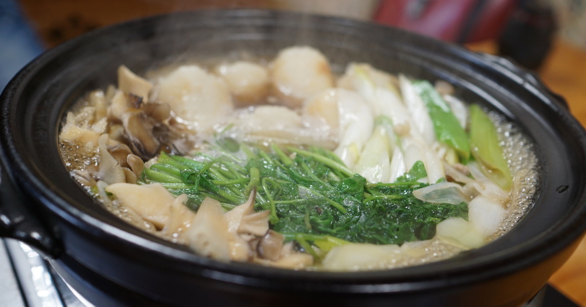 秋田でグルメを満喫 名物料理があるお店18選 食べログまとめ 秋田でグルメを満喫 名物料理があるお店18選 食べログまとめ