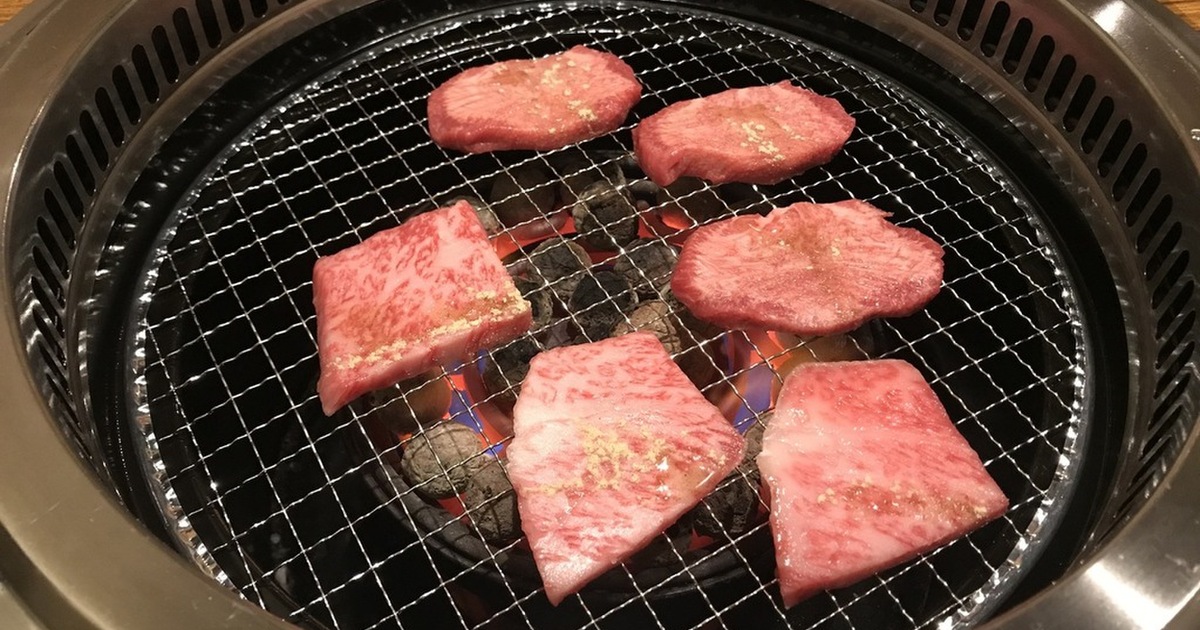 立川で食べたい焼肉 徒歩5分で行ける美味しい焼肉店5選 食べログまとめ 立川で食べたい焼肉 徒歩5分で行ける美味しい焼肉店5選 食べログまとめ