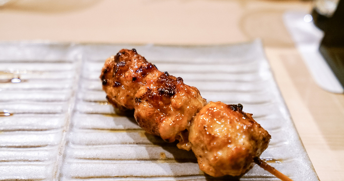 東京で焼き鳥を味わう 本格志向or気軽に寄れるお店15選 食べログまとめ 東京で焼き鳥を味わう 本格志向or気軽に寄れるお店15選 食べログまとめ