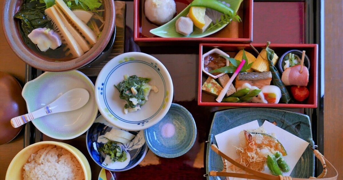 近江八幡でランチ 名物や雰囲気を楽しめるおすすめ店5選 食べログまとめ