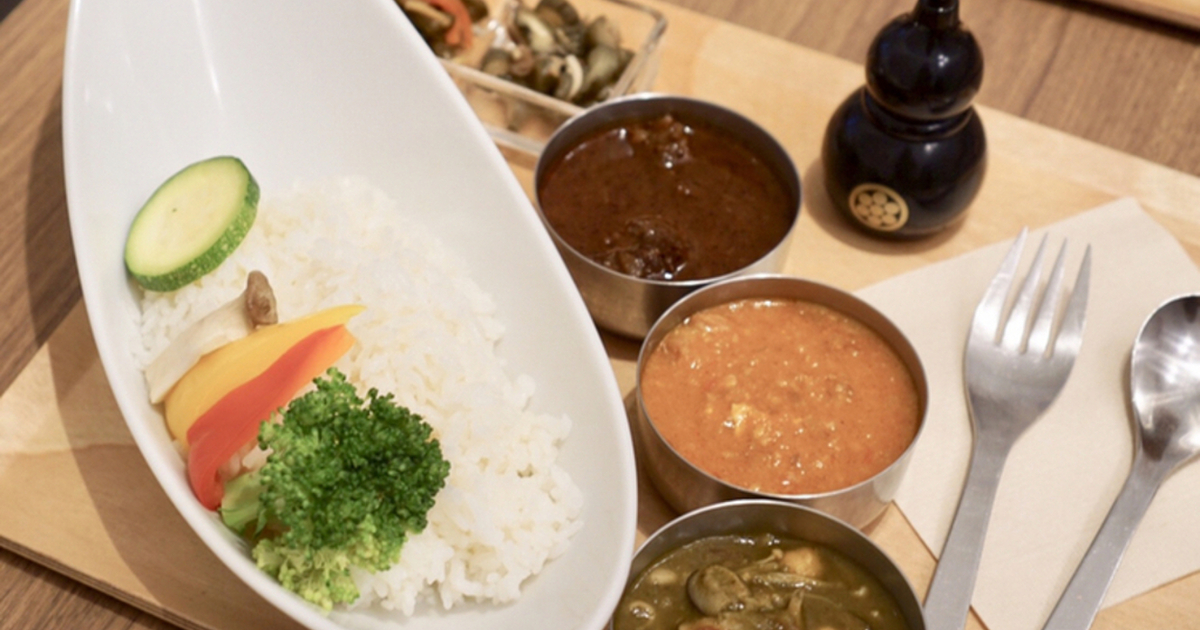 ランチにおすすめ 長野市のおしゃれな和食店とカフェ10選 食べログまとめ