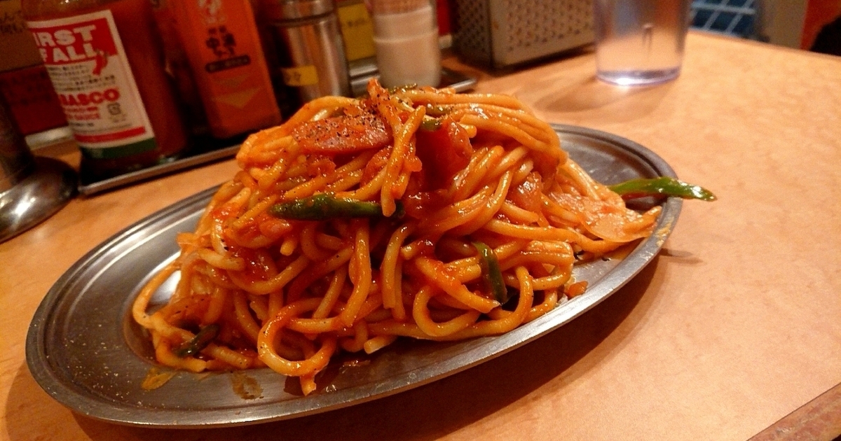 池袋のパスタ8選 安くて美味しいパスタで人気の店 食べログまとめ