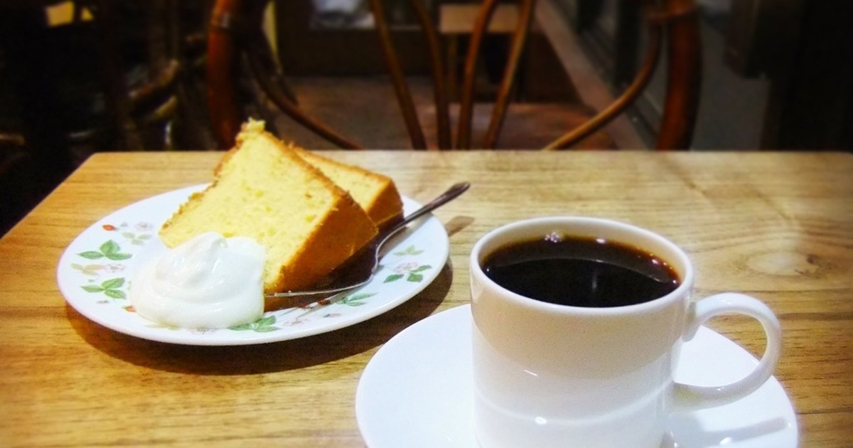 恵比寿でゆったりと 美味しいコーヒーが飲めるお店５選 食べログまとめ