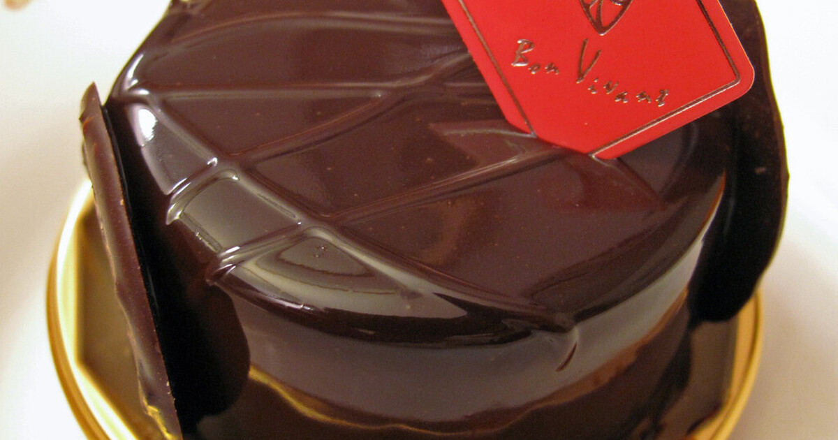 札幌でチョコレートスイーツを楽しもう 人気店10選 食べログまとめ