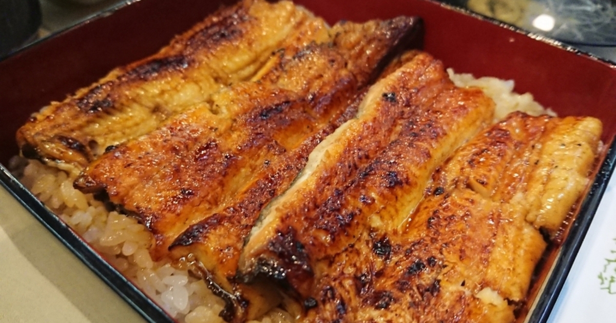横浜でウナギが食べたい 各エリアで人気のウナギ店15選 食べログまとめ