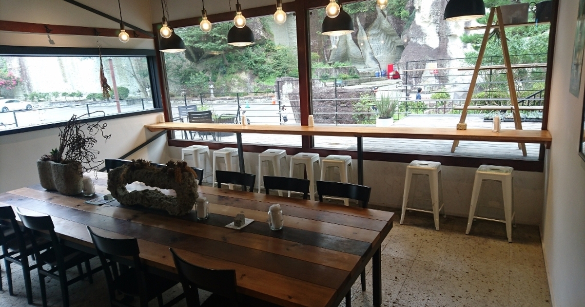 大谷資料館周辺のカフェ5選 雰囲気と居心地の良さを味わう 食べログまとめ