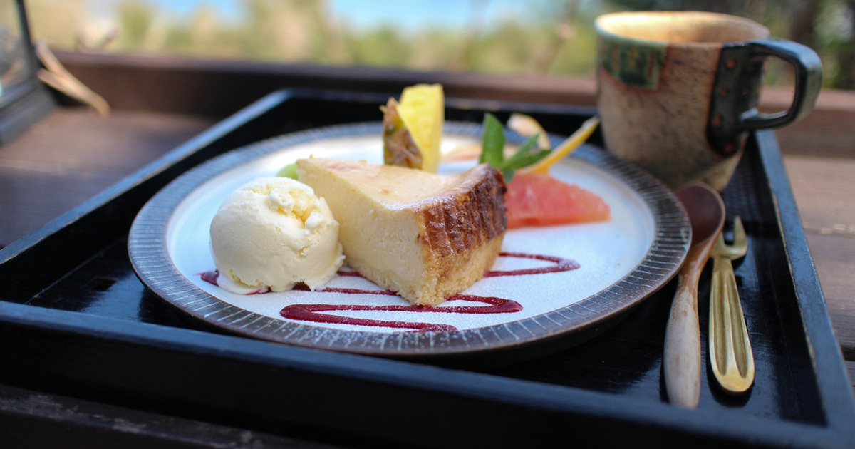 西尾でカフェめぐり 出かけてみたくなるお店15選 食べログまとめ 西尾でカフェめぐり 出かけてみたくなるお店15選 食べログまとめ