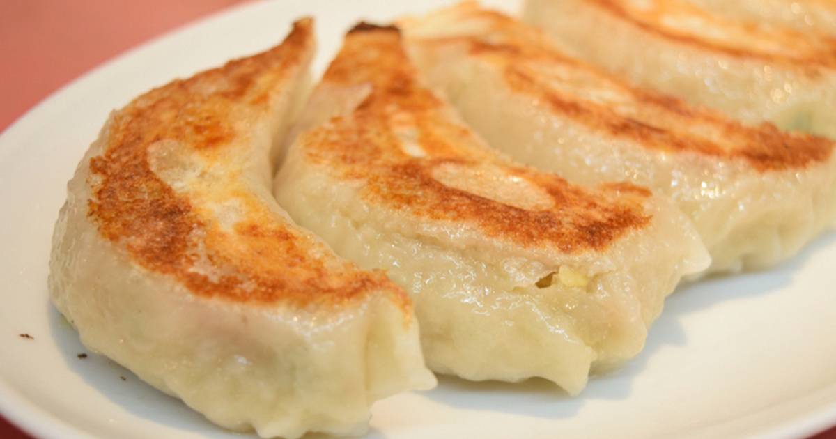 上野の餃子 個性豊かな餃子が勢ぞろい おすすめ10選 食べログまとめ