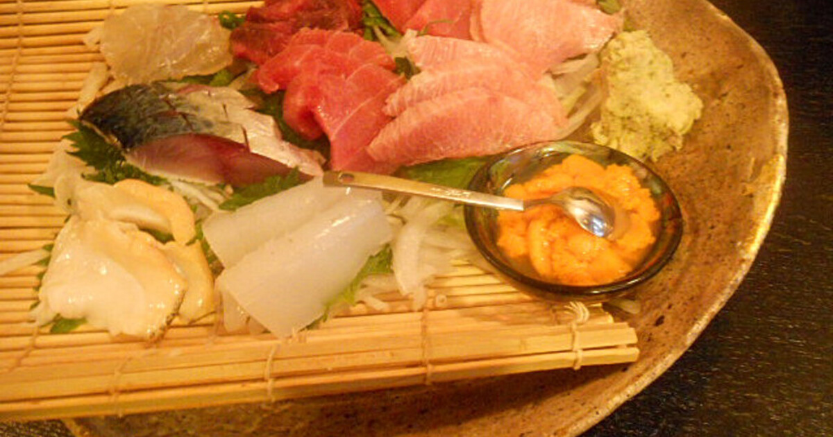 神楽坂は居酒屋の宝庫 必ず行きたい人気店10選 食べログまとめ