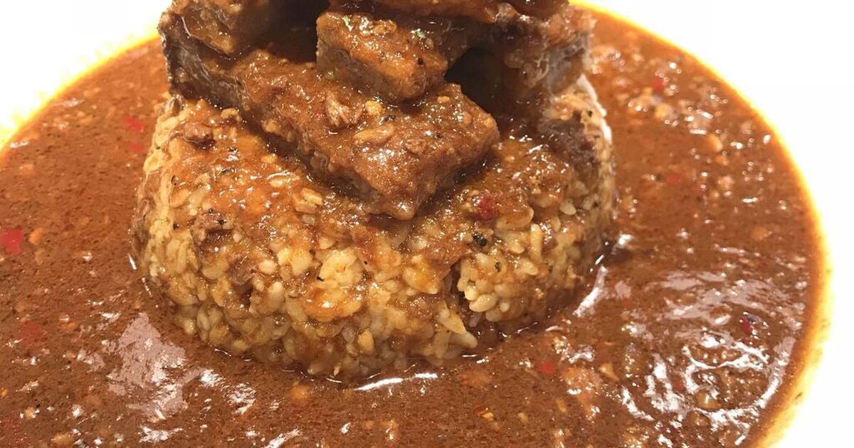 大阪のデカ盛りにチャレンジ 満腹になれるお店10選 食べログまとめ 大阪のデカ盛りにチャレンジ 満腹になれるお店10選 食べログまとめ
