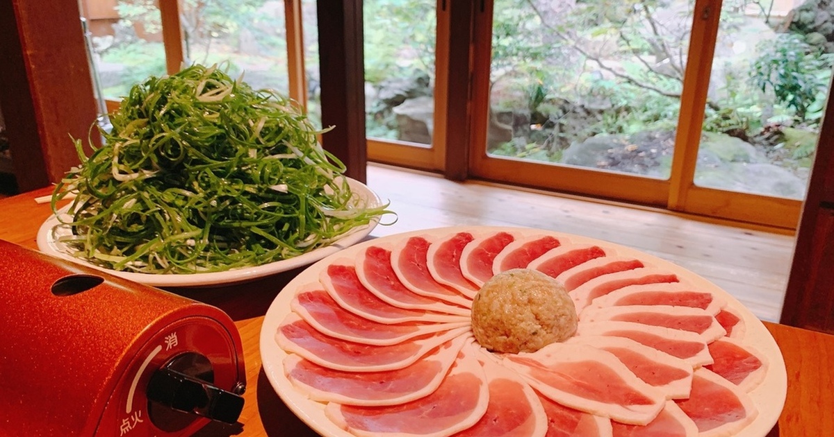 福知山の安くて美味しいランチ9選 ジャンル別に厳選 食べログまとめ 福知山の安くて美味しいランチ9選 ジャンル別に厳選 食べログまとめ