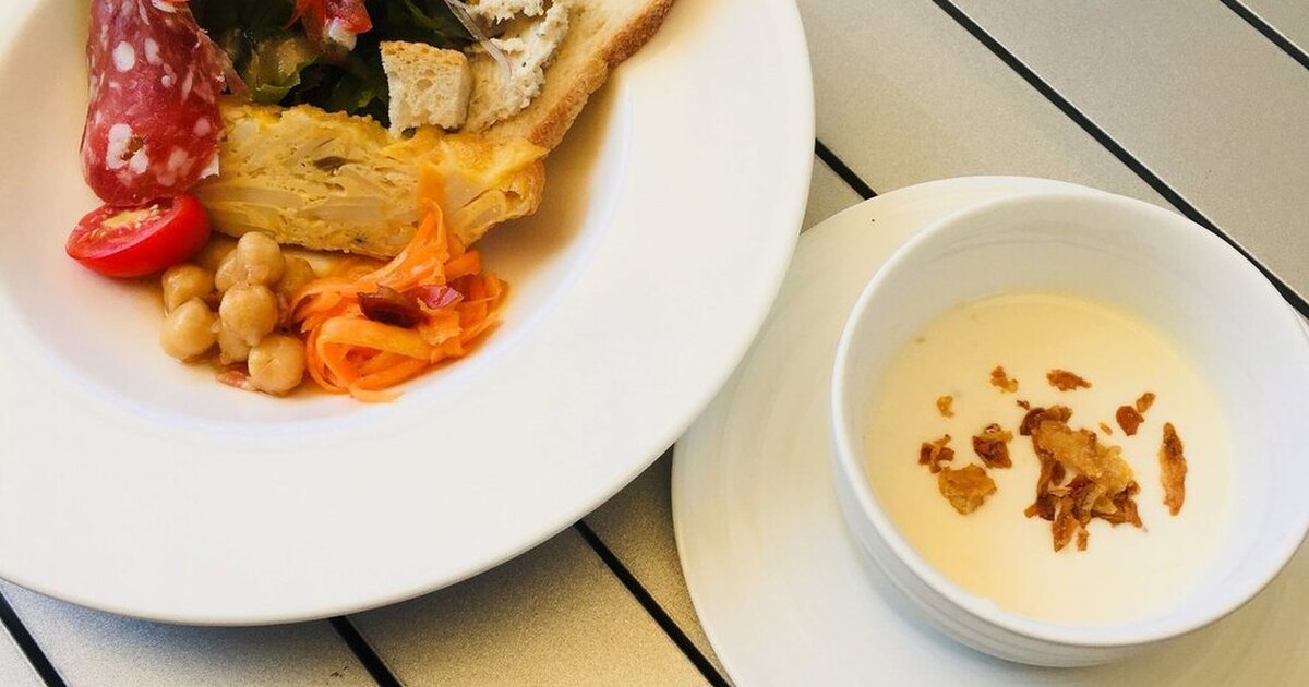 ランチに行きたい 彦根周辺のおしゃれなお店選 食べログまとめ