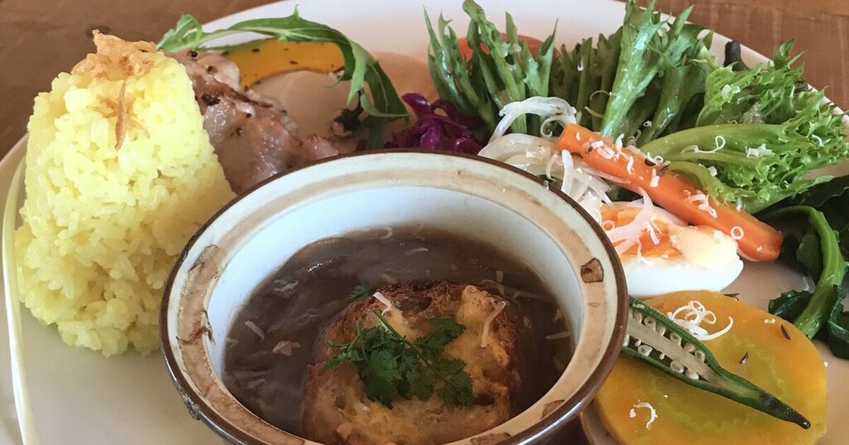 山口市のおすすめランチ5選 友人と楽しい時間をこの店で 食べログまとめ 山口市のおすすめランチ5選 友人と楽しい時間をこの店で 食べログまとめ