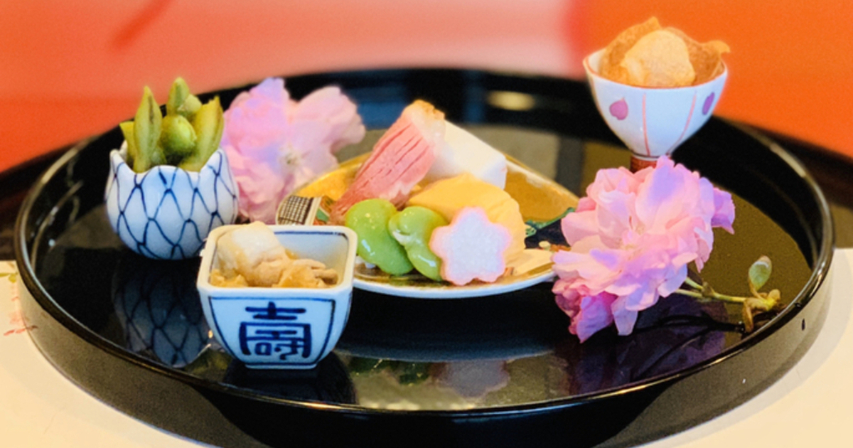 豊中でおしゃれにランチを 女性におすすめの人気店9選 食べログまとめ 豊中でおしゃれにランチを 女性におすすめの人気店9選 食べログまとめ