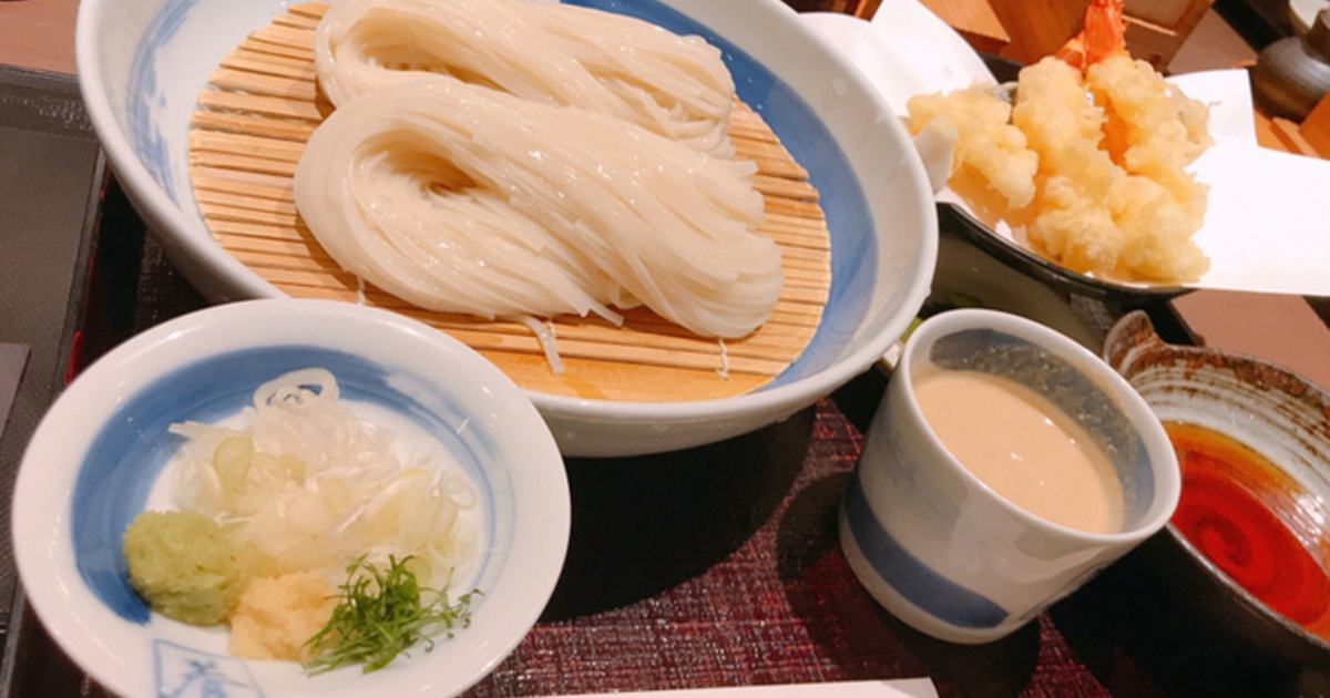 銀座でうどんを食べるならココ 絶品うどん店おすすめ7選 食べログまとめ 銀座でうどんを食べるならココ 絶品うどん店おすすめ7選 食べログまとめ