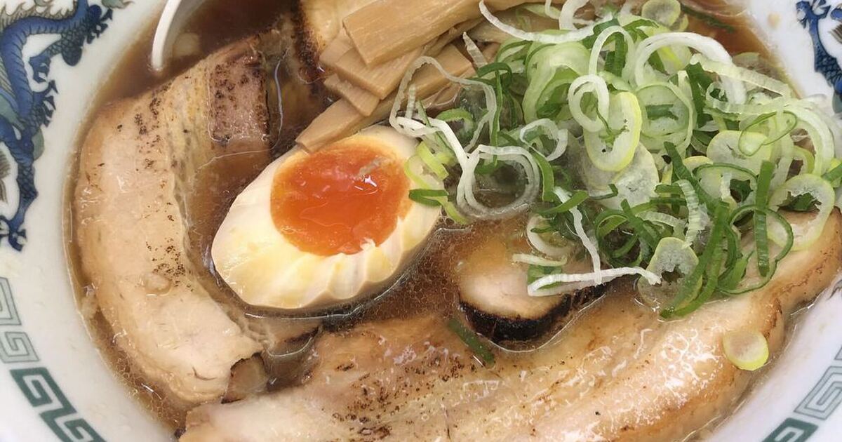 尾道で絶対食べたいグルメ 観光客におすすめのお店10選 食べログまとめ