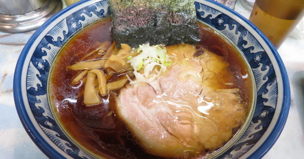 武蔵小杉周辺のラーメン15選 エリア別に紹介 食べログまとめ 武蔵小杉周辺のラーメン15選 エリア別に紹介 食べログまとめ
